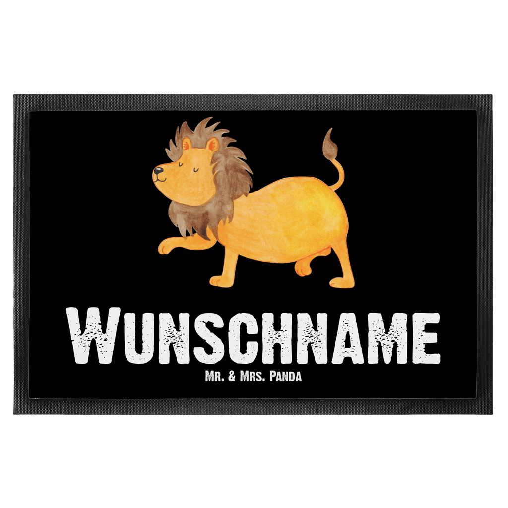 Personalisierte Fußmatte Sternzeichen Löwe Personalisierte Fußmatte, Fußmatte mit Namen, Personalisieruung, Personalisiert, Fußmatte bedrucken, Türvorleger mit Namen, Haustürmatte personalisiert, Namensfussmatte, Wunschnamen, Bedrucken, Türvorleger personalisiert, Tierkreiszeichen, Sternzeichen, Horoskop, Astrologie, Aszendent, Löwe Geschenk, Löwe Sternzeichen, Geschenk Juli, Geburtstag Juli, Geschenk August, Geburtstag August, König der Tiere