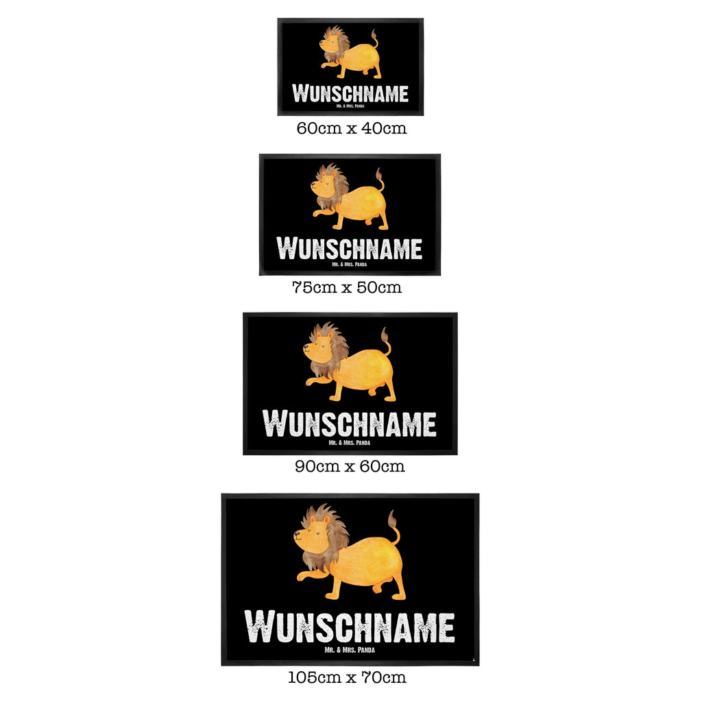 Personalisierte Fußmatte Sternzeichen Löwe Personalisierte Fußmatte, Fußmatte mit Namen, Personalisieruung, Personalisiert, Fußmatte bedrucken, Türvorleger mit Namen, Haustürmatte personalisiert, Namensfussmatte, Wunschnamen, Bedrucken, Türvorleger personalisiert, Tierkreiszeichen, Sternzeichen, Horoskop, Astrologie, Aszendent, Löwe Geschenk, Löwe Sternzeichen, Geschenk Juli, Geburtstag Juli, Geschenk August, Geburtstag August, König der Tiere