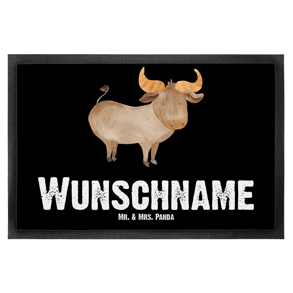 Personalisierte Fußmatte Sternzeichen Stier Personalisierte Fußmatte, Fußmatte mit Namen, Personalisieruung, Personalisiert, Fußmatte bedrucken, Türvorleger mit Namen, Haustürmatte personalisiert, Namensfussmatte, Wunschnamen, Bedrucken, Türvorleger personalisiert, Tierkreiszeichen, Sternzeichen, Horoskop, Astrologie, Aszendent, Stier, Stier Geschenk, Stier Sternzeichen, Geschenk Mai, Geschenk April, Geburtstag Mai, Geburtstag April, Rind, Ochse