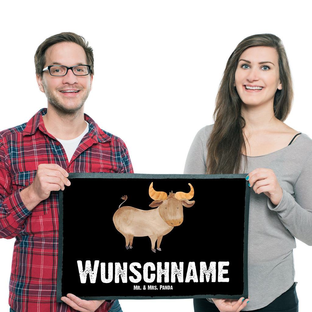 Personalisierte Fußmatte Sternzeichen Stier Personalisierte Fußmatte, Fußmatte mit Namen, Personalisieruung, Personalisiert, Fußmatte bedrucken, Türvorleger mit Namen, Haustürmatte personalisiert, Namensfussmatte, Wunschnamen, Bedrucken, Türvorleger personalisiert, Tierkreiszeichen, Sternzeichen, Horoskop, Astrologie, Aszendent, Stier, Stier Geschenk, Stier Sternzeichen, Geschenk Mai, Geschenk April, Geburtstag Mai, Geburtstag April, Rind, Ochse