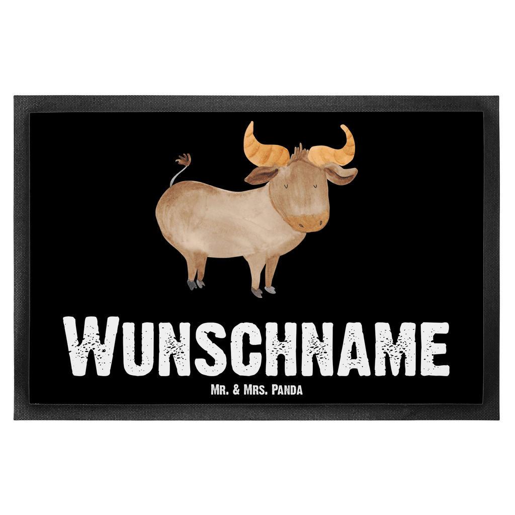 Personalisierte Fußmatte Sternzeichen Stier Personalisierte Fußmatte, Fußmatte mit Namen, Personalisieruung, Personalisiert, Fußmatte bedrucken, Türvorleger mit Namen, Haustürmatte personalisiert, Namensfussmatte, Wunschnamen, Bedrucken, Türvorleger personalisiert, Tierkreiszeichen, Sternzeichen, Horoskop, Astrologie, Aszendent, Stier, Stier Geschenk, Stier Sternzeichen, Geschenk Mai, Geschenk April, Geburtstag Mai, Geburtstag April, Rind, Ochse