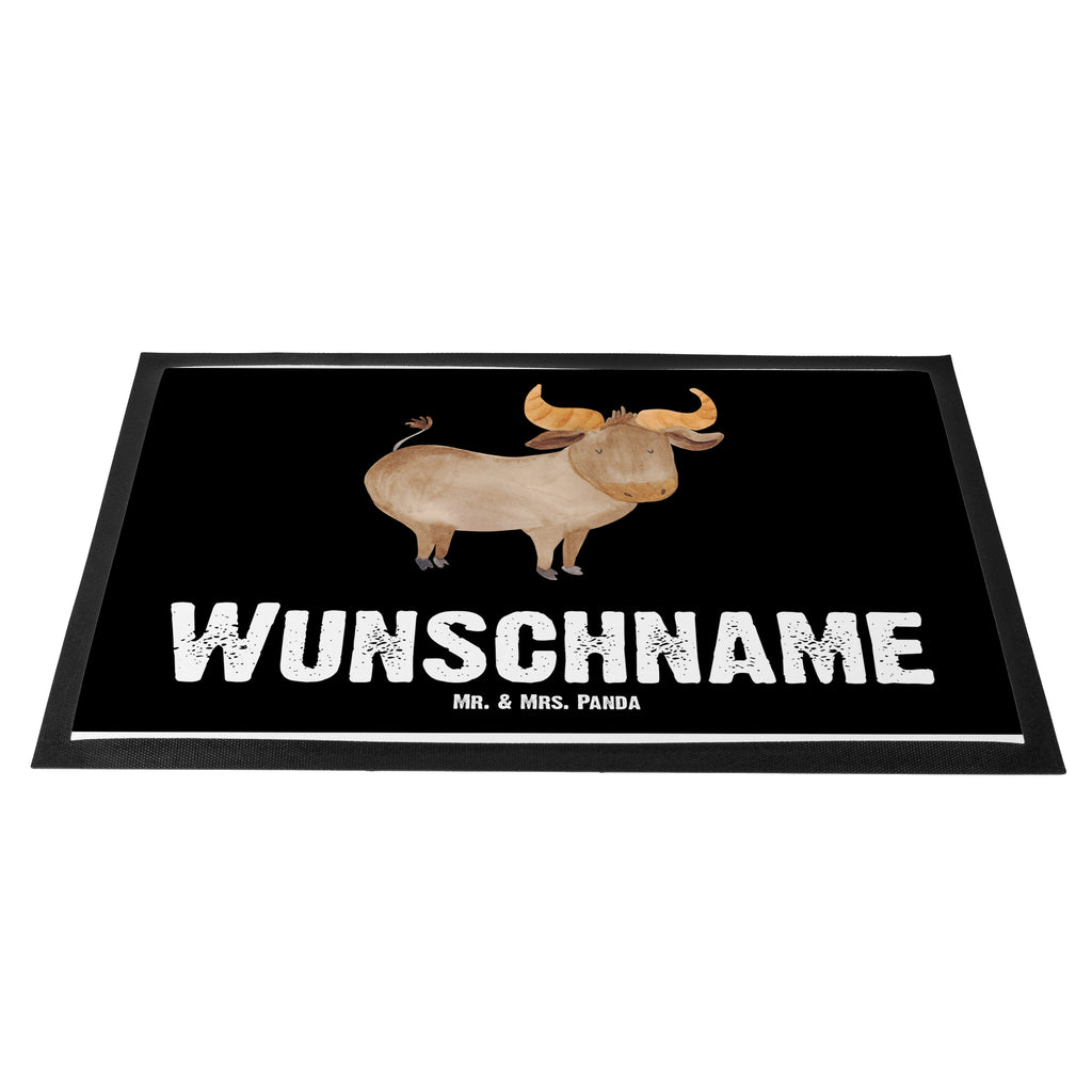 Personalisierte Fußmatte Sternzeichen Stier Personalisierte Fußmatte, Fußmatte mit Namen, Personalisieruung, Personalisiert, Fußmatte bedrucken, Türvorleger mit Namen, Haustürmatte personalisiert, Namensfussmatte, Wunschnamen, Bedrucken, Türvorleger personalisiert, Tierkreiszeichen, Sternzeichen, Horoskop, Astrologie, Aszendent, Stier, Stier Geschenk, Stier Sternzeichen, Geschenk Mai, Geschenk April, Geburtstag Mai, Geburtstag April, Rind, Ochse