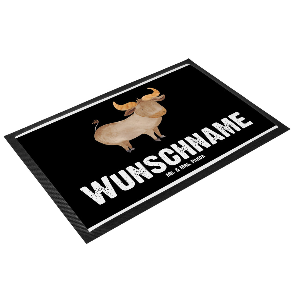 Personalisierte Fußmatte Sternzeichen Stier Personalisierte Fußmatte, Fußmatte mit Namen, Personalisieruung, Personalisiert, Fußmatte bedrucken, Türvorleger mit Namen, Haustürmatte personalisiert, Namensfussmatte, Wunschnamen, Bedrucken, Türvorleger personalisiert, Tierkreiszeichen, Sternzeichen, Horoskop, Astrologie, Aszendent, Stier, Stier Geschenk, Stier Sternzeichen, Geschenk Mai, Geschenk April, Geburtstag Mai, Geburtstag April, Rind, Ochse