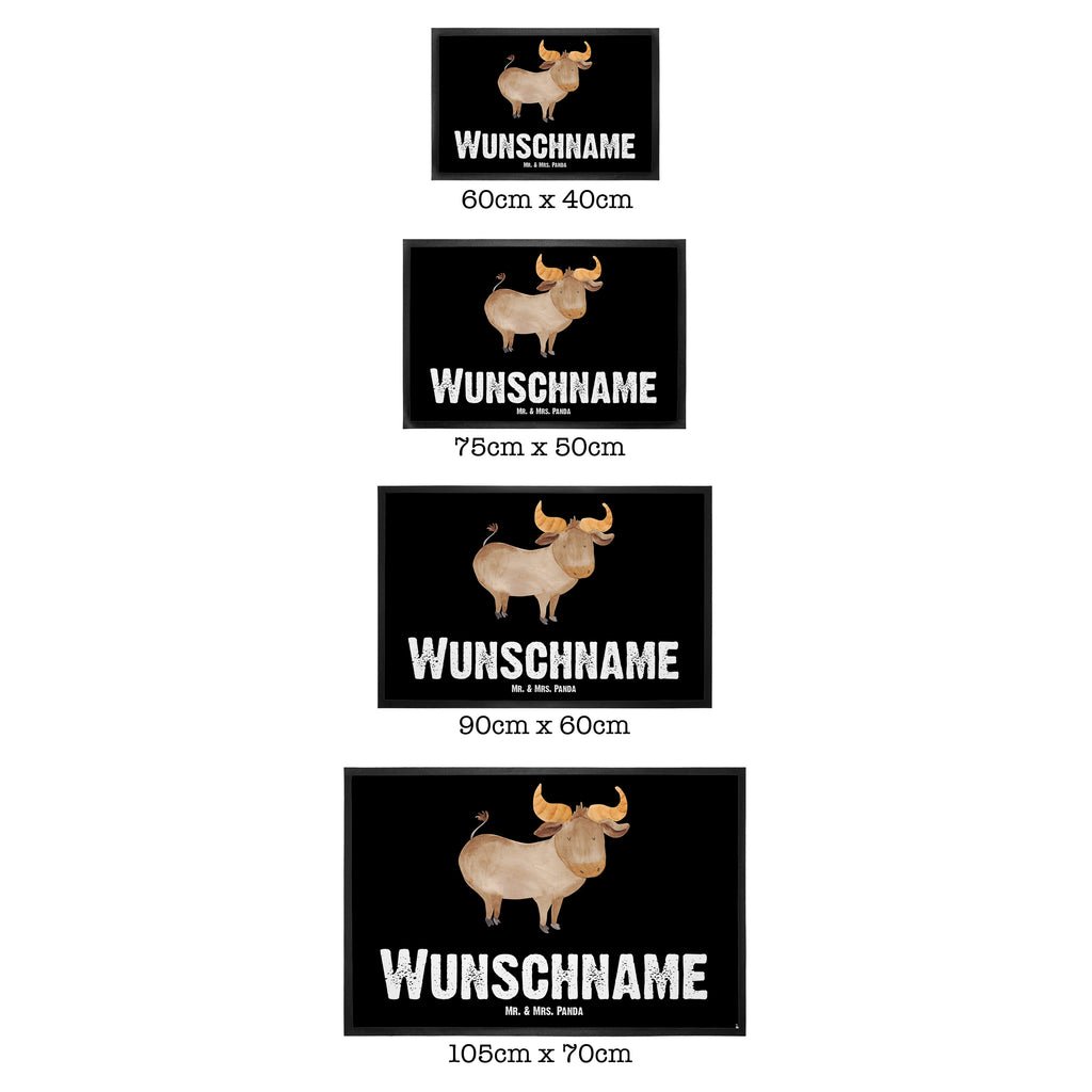 Personalisierte Fußmatte Sternzeichen Stier Personalisierte Fußmatte, Fußmatte mit Namen, Personalisieruung, Personalisiert, Fußmatte bedrucken, Türvorleger mit Namen, Haustürmatte personalisiert, Namensfussmatte, Wunschnamen, Bedrucken, Türvorleger personalisiert, Tierkreiszeichen, Sternzeichen, Horoskop, Astrologie, Aszendent, Stier, Stier Geschenk, Stier Sternzeichen, Geschenk Mai, Geschenk April, Geburtstag Mai, Geburtstag April, Rind, Ochse
