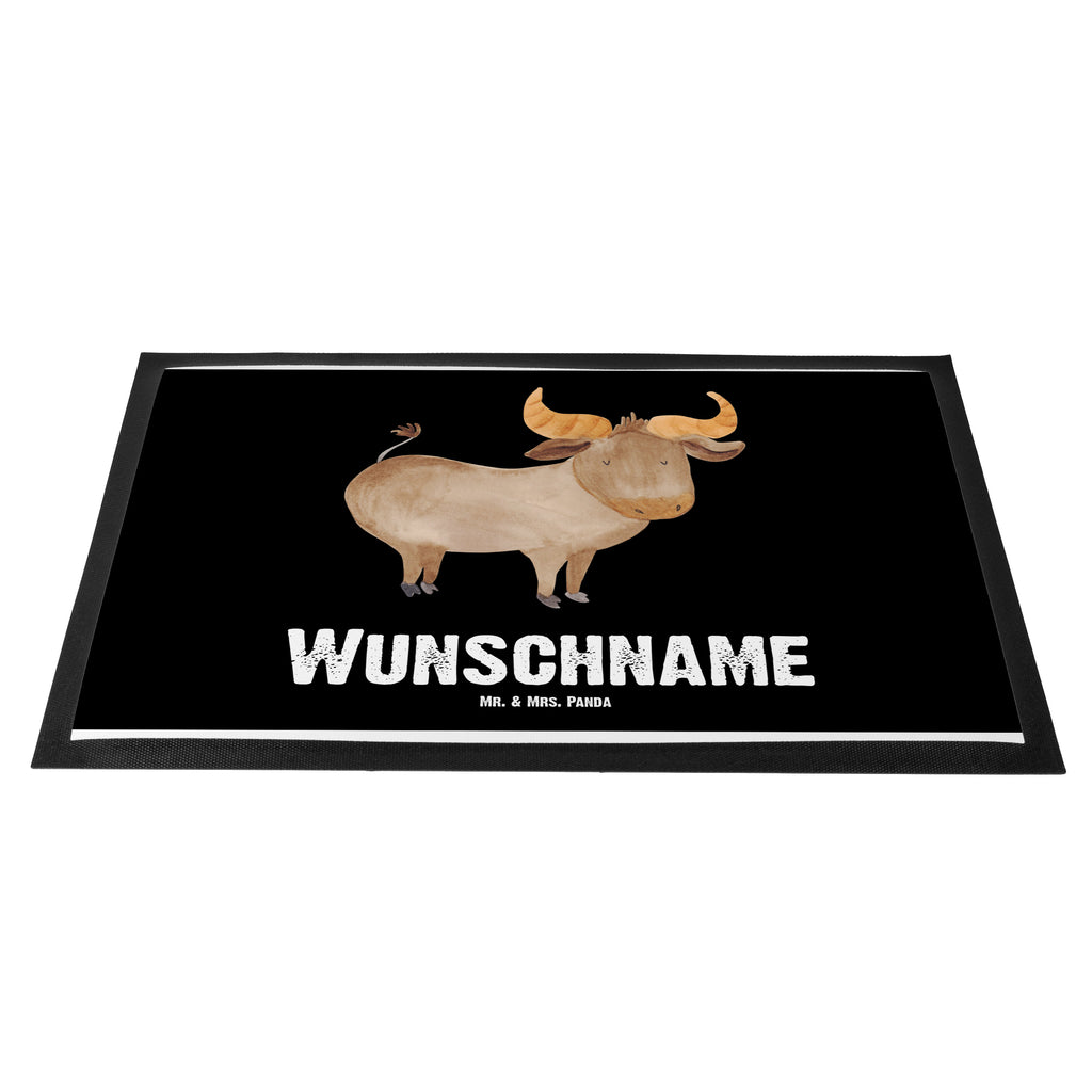 Personalisierte Fußmatte Sternzeichen Stier Personalisierte Fußmatte, Fußmatte mit Namen, Personalisieruung, Personalisiert, Fußmatte bedrucken, Türvorleger mit Namen, Haustürmatte personalisiert, Namensfussmatte, Wunschnamen, Bedrucken, Türvorleger personalisiert, Tierkreiszeichen, Sternzeichen, Horoskop, Astrologie, Aszendent, Stier, Stier Geschenk, Stier Sternzeichen, Geschenk Mai, Geschenk April, Geburtstag Mai, Geburtstag April, Rind, Ochse