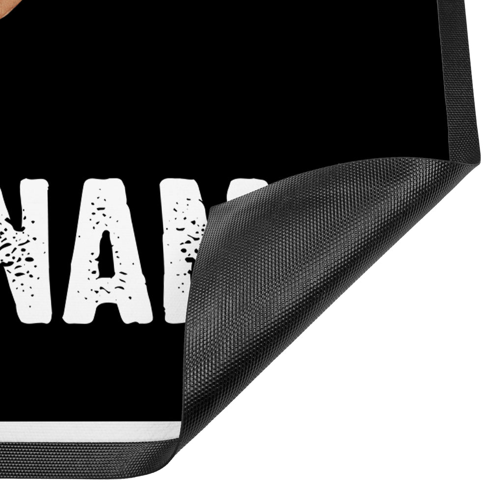 Personalisierte Fußmatte Sternzeichen Steinbock Personalisierte Fußmatte, Fußmatte mit Namen, Personalisieruung, Personalisiert, Fußmatte bedrucken, Türvorleger mit Namen, Haustürmatte personalisiert, Namensfussmatte, Wunschnamen, Bedrucken, Türvorleger personalisiert, Tierkreiszeichen, Sternzeichen, Horoskop, Astrologie, Aszendent, Steinböcke, Steinbock Geschenk, Steinbock Sternzeichen, Geschenk Dezember, Geschenk Januar, Geburtstag Dezember, Geburtstag Januar, Ziege, Bock