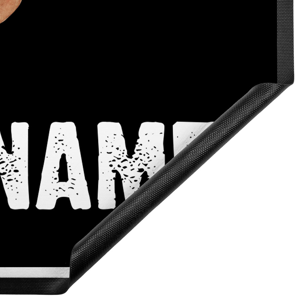 Personalisierte Fußmatte Sternzeichen Steinbock Personalisierte Fußmatte, Fußmatte mit Namen, Personalisieruung, Personalisiert, Fußmatte bedrucken, Türvorleger mit Namen, Haustürmatte personalisiert, Namensfussmatte, Wunschnamen, Bedrucken, Türvorleger personalisiert, Tierkreiszeichen, Sternzeichen, Horoskop, Astrologie, Aszendent, Steinböcke, Steinbock Geschenk, Steinbock Sternzeichen, Geschenk Dezember, Geschenk Januar, Geburtstag Dezember, Geburtstag Januar, Ziege, Bock