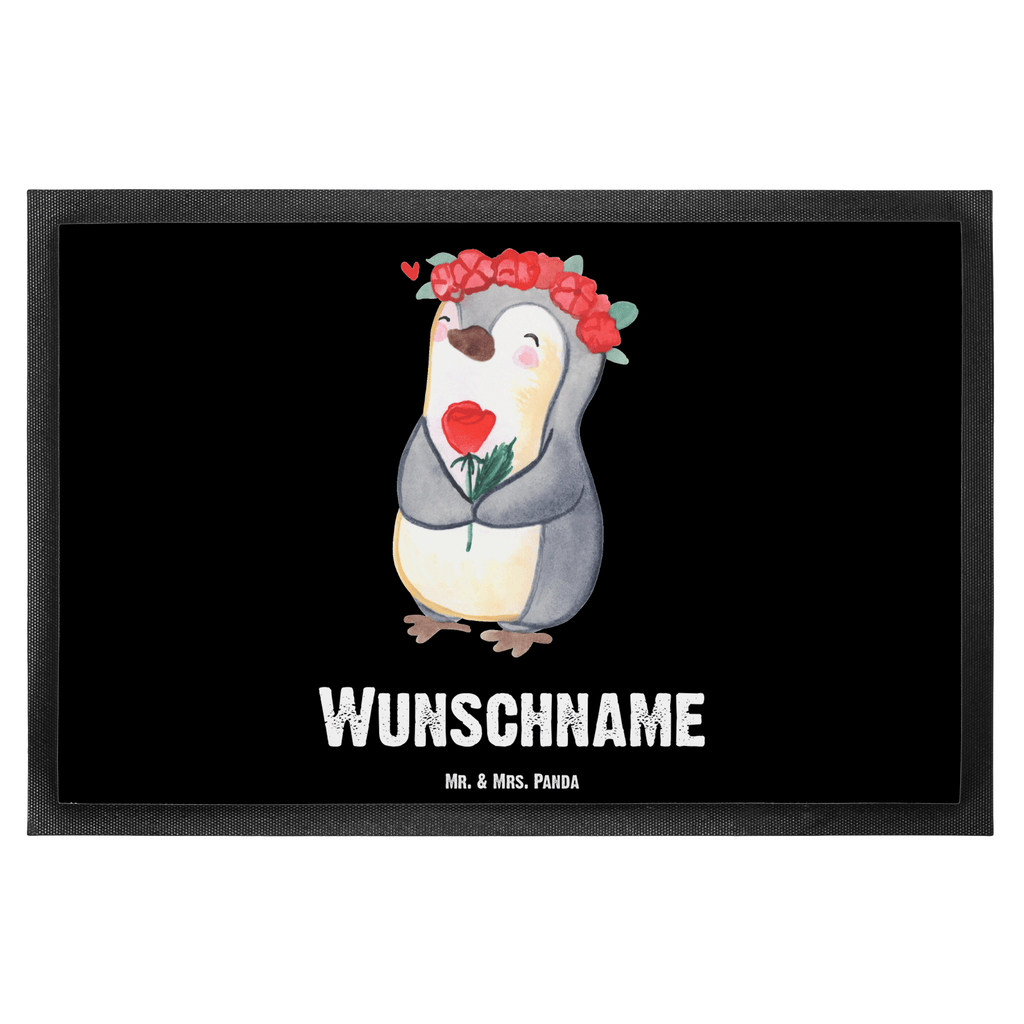 Personalisierte Fußmatte Jungfrau Astrologie Personalisierte Fußmatte, Fußmatte mit Namen, Personalisieruung, Personalisiert, Fußmatte bedrucken, Türvorleger mit Namen, Haustürmatte personalisiert, Namensfussmatte, Wunschnamen, Bedrucken, Türvorleger personalisiert, Tierkreiszeichen, Sternzeichen, Horoskop, Astrologie, Aszendent, Jungfrau, Geschenke Jungfrau, Geburtstagsgeschenk, Geschenke für Frauen