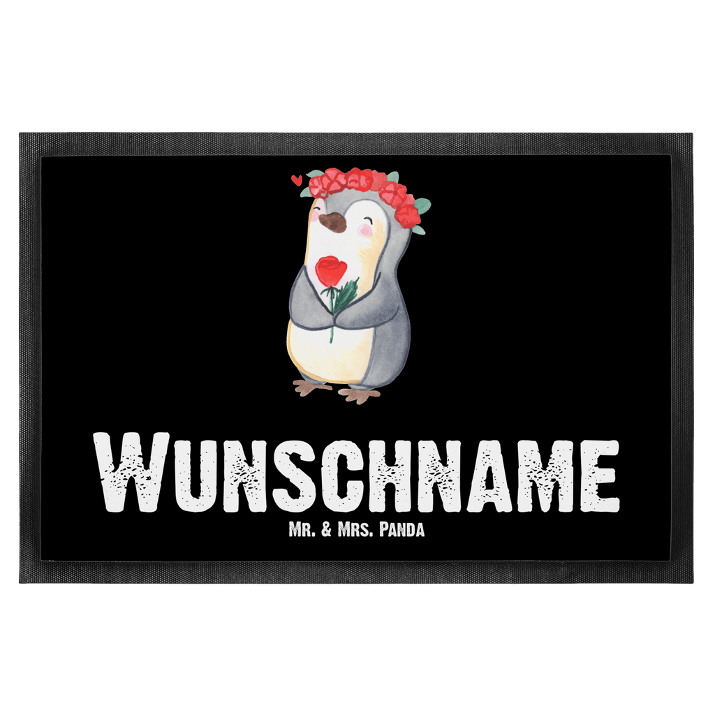 Personalisierte Fußmatte Jungfrau Astrologie Personalisierte Fußmatte, Fußmatte mit Namen, Personalisieruung, Personalisiert, Fußmatte bedrucken, Türvorleger mit Namen, Haustürmatte personalisiert, Namensfussmatte, Wunschnamen, Bedrucken, Türvorleger personalisiert, Tierkreiszeichen, Sternzeichen, Horoskop, Astrologie, Aszendent, Jungfrau, Geschenke Jungfrau, Geburtstagsgeschenk, Geschenke für Frauen