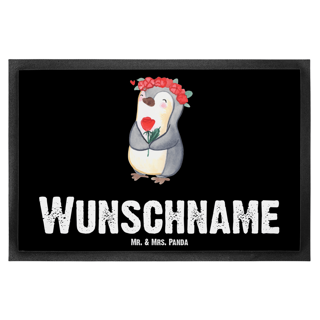 Personalisierte Fußmatte Jungfrau Astrologie Personalisierte Fußmatte, Fußmatte mit Namen, Personalisieruung, Personalisiert, Fußmatte bedrucken, Türvorleger mit Namen, Haustürmatte personalisiert, Namensfussmatte, Wunschnamen, Bedrucken, Türvorleger personalisiert, Tierkreiszeichen, Sternzeichen, Horoskop, Astrologie, Aszendent, Jungfrau, Geschenke Jungfrau, Geburtstagsgeschenk, Geschenke für Frauen