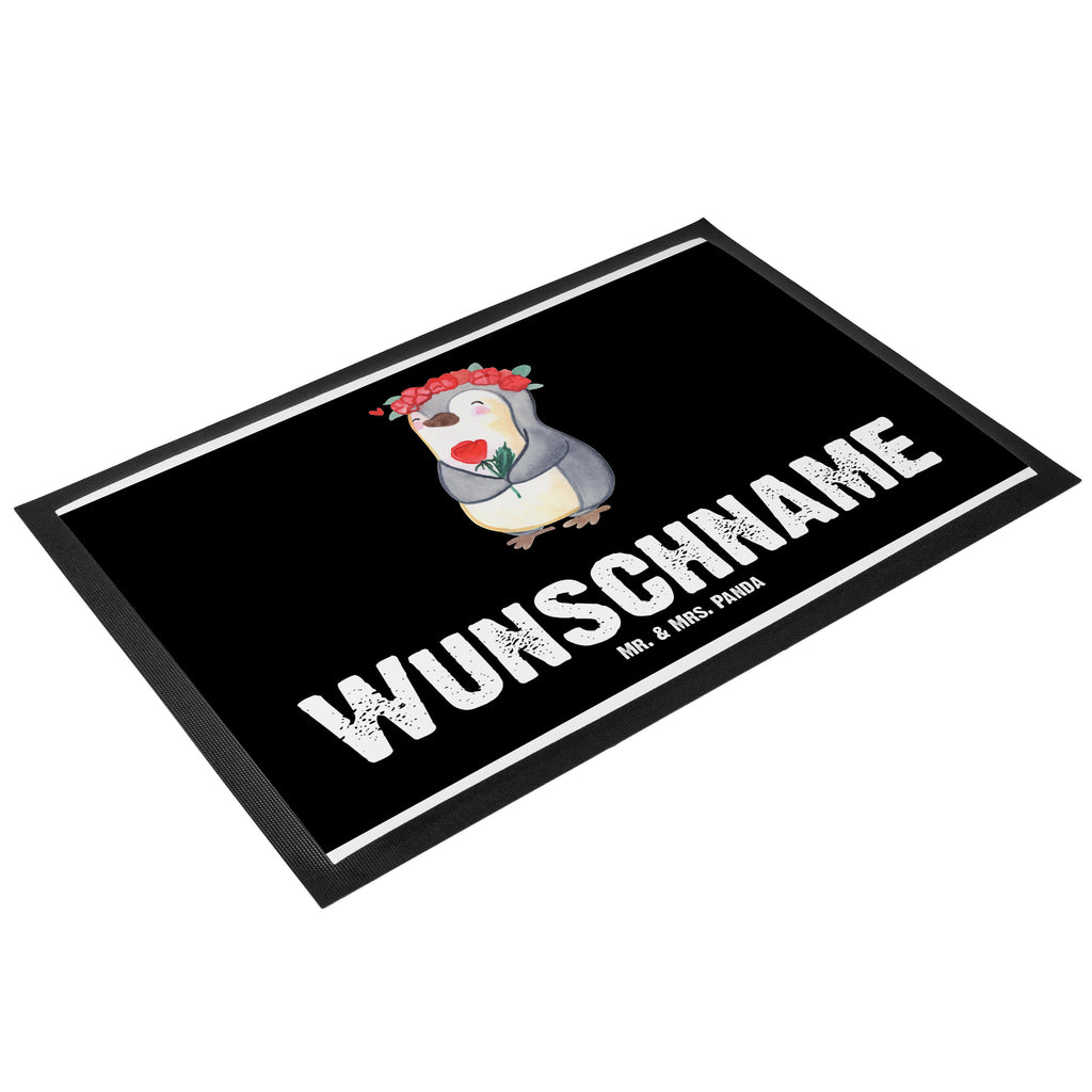 Personalisierte Fußmatte Jungfrau Astrologie Personalisierte Fußmatte, Fußmatte mit Namen, Personalisieruung, Personalisiert, Fußmatte bedrucken, Türvorleger mit Namen, Haustürmatte personalisiert, Namensfussmatte, Wunschnamen, Bedrucken, Türvorleger personalisiert, Tierkreiszeichen, Sternzeichen, Horoskop, Astrologie, Aszendent, Jungfrau, Geschenke Jungfrau, Geburtstagsgeschenk, Geschenke für Frauen