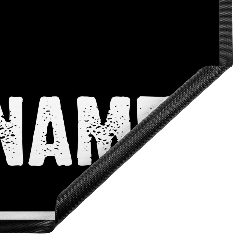 Personalisierte Fußmatte Jungfrau Astrologie Personalisierte Fußmatte, Fußmatte mit Namen, Personalisieruung, Personalisiert, Fußmatte bedrucken, Türvorleger mit Namen, Haustürmatte personalisiert, Namensfussmatte, Wunschnamen, Bedrucken, Türvorleger personalisiert, Tierkreiszeichen, Sternzeichen, Horoskop, Astrologie, Aszendent, Jungfrau, Geschenke Jungfrau, Geburtstagsgeschenk, Geschenke für Frauen