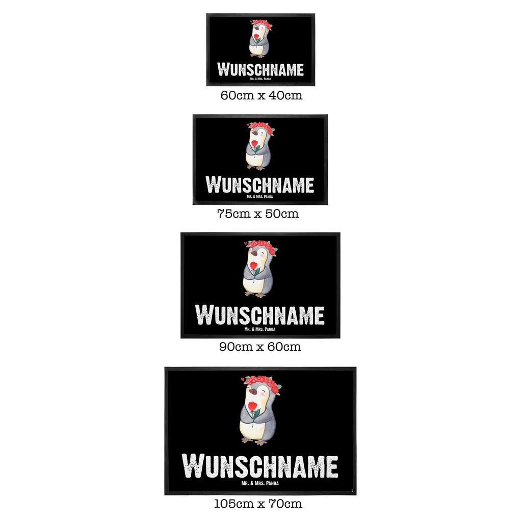 Personalisierte Fußmatte Jungfrau Astrologie Personalisierte Fußmatte, Fußmatte mit Namen, Personalisieruung, Personalisiert, Fußmatte bedrucken, Türvorleger mit Namen, Haustürmatte personalisiert, Namensfussmatte, Wunschnamen, Bedrucken, Türvorleger personalisiert, Tierkreiszeichen, Sternzeichen, Horoskop, Astrologie, Aszendent, Jungfrau, Geschenke Jungfrau, Geburtstagsgeschenk, Geschenke für Frauen