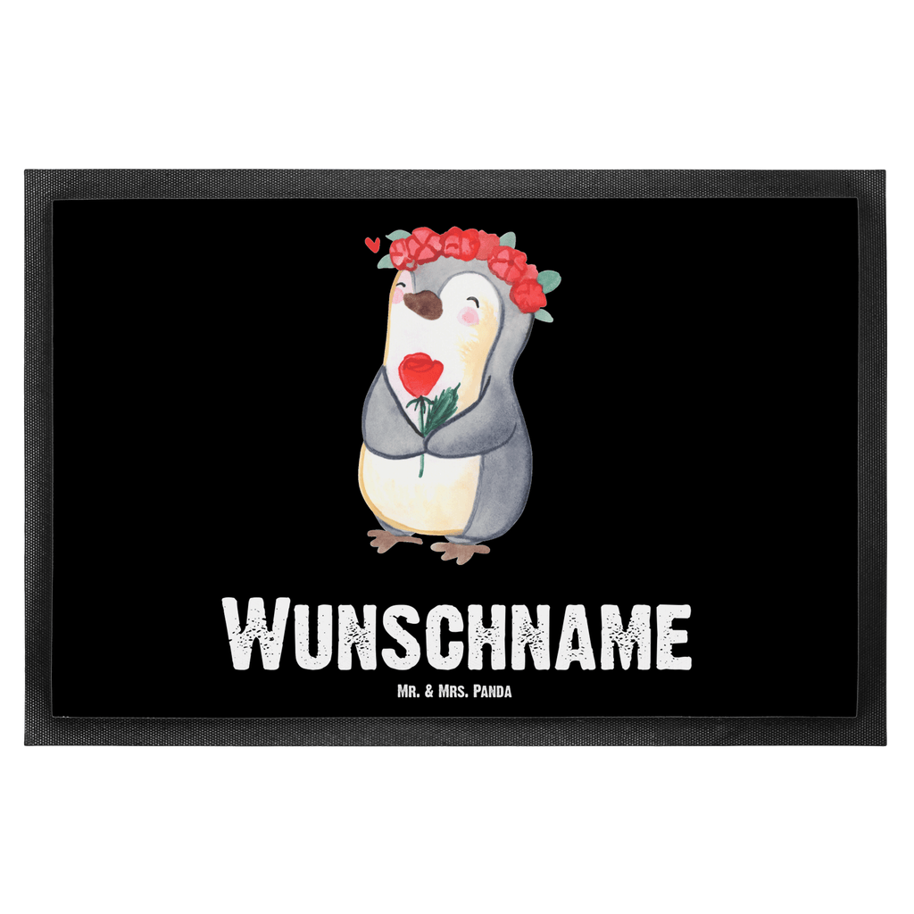 B045697782B3D6837B1D8BD9E5D821E6C6E43084720CE6A3760C6AD0823C59E7