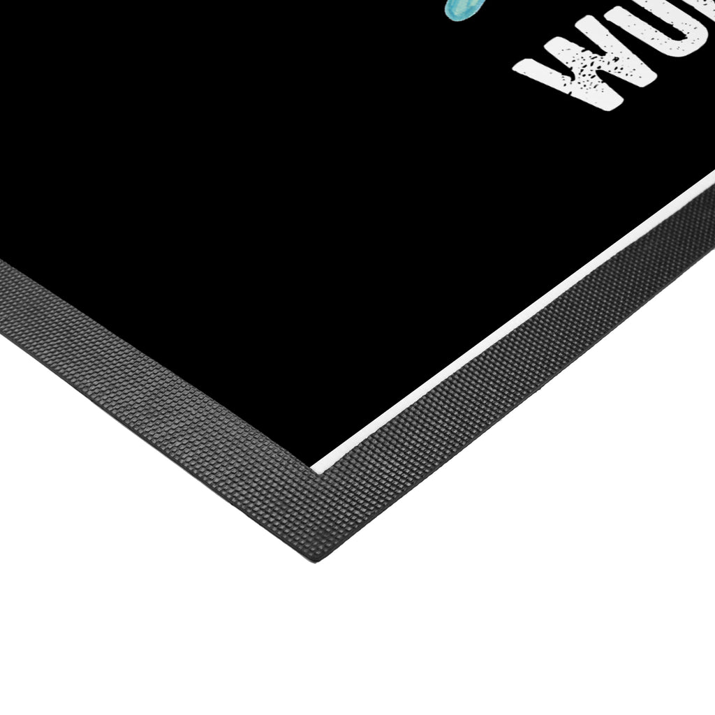 Personalisierte Fußmatte Wassermann Astrologie Personalisierte Fußmatte, Fußmatte mit Namen, Personalisieruung, Personalisiert, Fußmatte bedrucken, Türvorleger mit Namen, Haustürmatte personalisiert, Namensfussmatte, Wunschnamen, Bedrucken, Türvorleger personalisiert, Tierkreiszeichen, Sternzeichen, Horoskop, Astrologie, Aszendent, Wassermann, Geburtstagsgeschenk, Geschenk