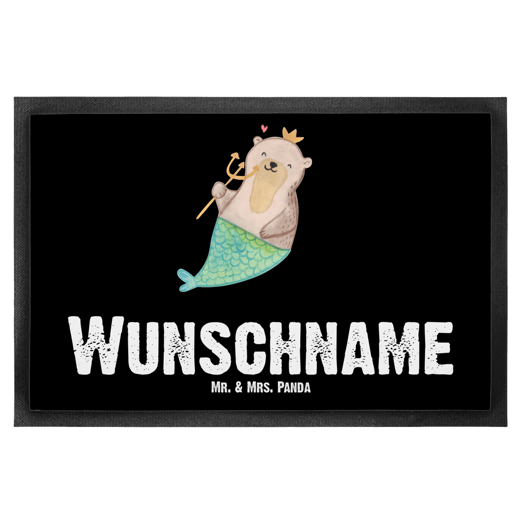 Personalisierte Fußmatte Wassermann Astrologie Personalisierte Fußmatte, Fußmatte mit Namen, Personalisieruung, Personalisiert, Fußmatte bedrucken, Türvorleger mit Namen, Haustürmatte personalisiert, Namensfussmatte, Wunschnamen, Bedrucken, Türvorleger personalisiert, Tierkreiszeichen, Sternzeichen, Horoskop, Astrologie, Aszendent, Wassermann, Geburtstagsgeschenk, Geschenk