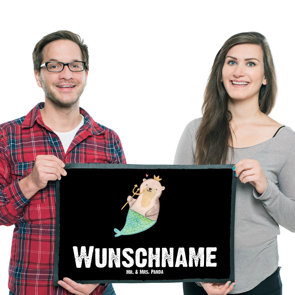 Personalisierte Fußmatte Wassermann Astrologie Personalisierte Fußmatte, Fußmatte mit Namen, Personalisieruung, Personalisiert, Fußmatte bedrucken, Türvorleger mit Namen, Haustürmatte personalisiert, Namensfussmatte, Wunschnamen, Bedrucken, Türvorleger personalisiert, Tierkreiszeichen, Sternzeichen, Horoskop, Astrologie, Aszendent, Wassermann, Geburtstagsgeschenk, Geschenk