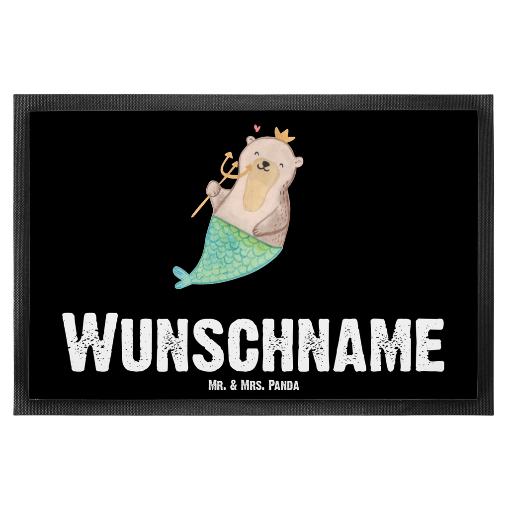 Personalisierte Fußmatte Wassermann Astrologie Personalisierte Fußmatte, Fußmatte mit Namen, Personalisieruung, Personalisiert, Fußmatte bedrucken, Türvorleger mit Namen, Haustürmatte personalisiert, Namensfussmatte, Wunschnamen, Bedrucken, Türvorleger personalisiert, Tierkreiszeichen, Sternzeichen, Horoskop, Astrologie, Aszendent, Wassermann, Geburtstagsgeschenk, Geschenk