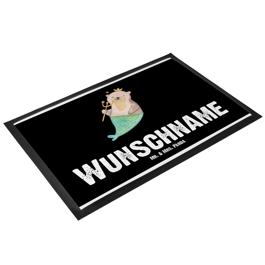 Personalisierte Fußmatte Wassermann Astrologie Personalisierte Fußmatte, Fußmatte mit Namen, Personalisieruung, Personalisiert, Fußmatte bedrucken, Türvorleger mit Namen, Haustürmatte personalisiert, Namensfussmatte, Wunschnamen, Bedrucken, Türvorleger personalisiert, Tierkreiszeichen, Sternzeichen, Horoskop, Astrologie, Aszendent, Wassermann, Geburtstagsgeschenk, Geschenk