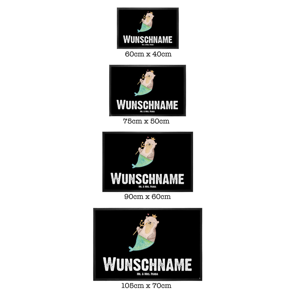 Personalisierte Fußmatte Wassermann Astrologie Personalisierte Fußmatte, Fußmatte mit Namen, Personalisieruung, Personalisiert, Fußmatte bedrucken, Türvorleger mit Namen, Haustürmatte personalisiert, Namensfussmatte, Wunschnamen, Bedrucken, Türvorleger personalisiert, Tierkreiszeichen, Sternzeichen, Horoskop, Astrologie, Aszendent, Wassermann, Geburtstagsgeschenk, Geschenk