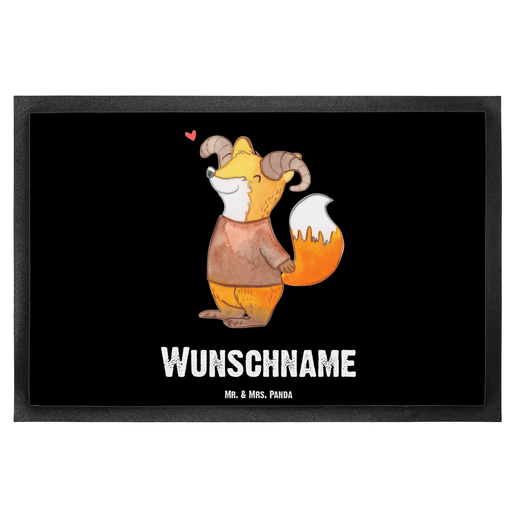 Personalisierte Fußmatte Widder Astologie Personalisierte Fußmatte, Fußmatte mit Namen, Personalisieruung, Personalisiert, Fußmatte bedrucken, Türvorleger mit Namen, Haustürmatte personalisiert, Namensfussmatte, Wunschnamen, Bedrucken, Türvorleger personalisiert, Tierkreiszeichen, Sternzeichen, Horoskop, Astrologie, Aszendent, Widder, Geburtstagsgeschenk, Geschenk