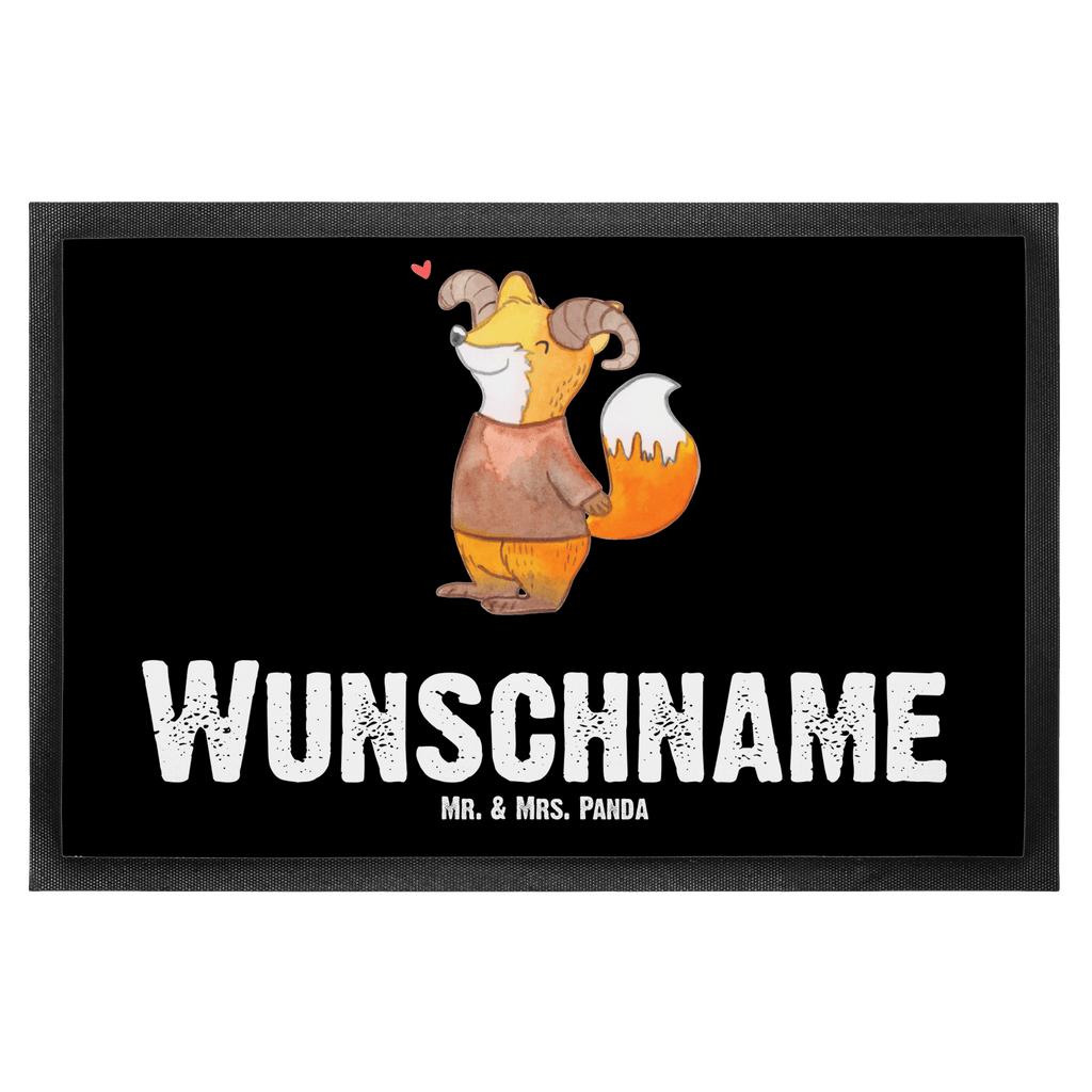 Personalisierte Fußmatte Widder Astologie Personalisierte Fußmatte, Fußmatte mit Namen, Personalisieruung, Personalisiert, Fußmatte bedrucken, Türvorleger mit Namen, Haustürmatte personalisiert, Namensfussmatte, Wunschnamen, Bedrucken, Türvorleger personalisiert, Tierkreiszeichen, Sternzeichen, Horoskop, Astrologie, Aszendent, Widder, Geburtstagsgeschenk, Geschenk