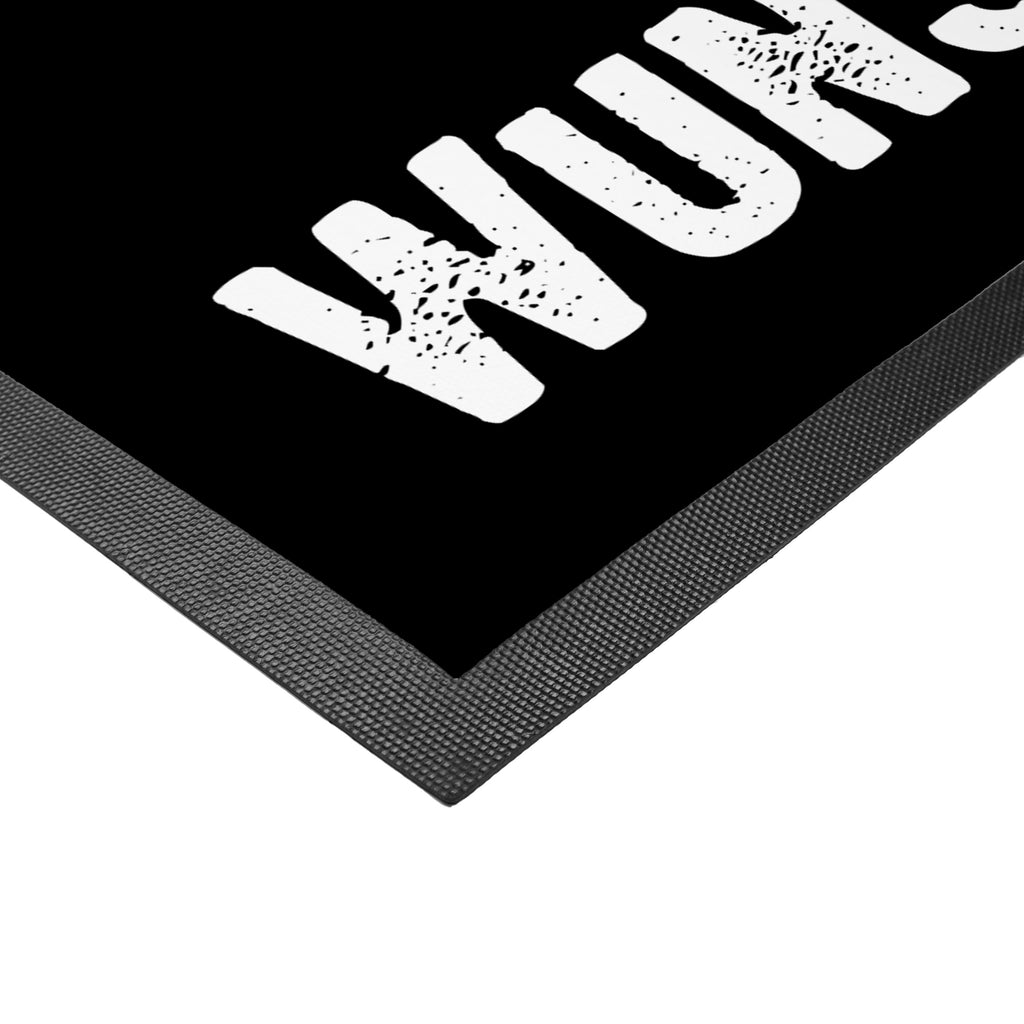 Personalisierte Fußmatte Widder Astologie Personalisierte Fußmatte, Fußmatte mit Namen, Personalisieruung, Personalisiert, Fußmatte bedrucken, Türvorleger mit Namen, Haustürmatte personalisiert, Namensfussmatte, Wunschnamen, Bedrucken, Türvorleger personalisiert, Tierkreiszeichen, Sternzeichen, Horoskop, Astrologie, Aszendent, Widder, Geburtstagsgeschenk, Geschenk