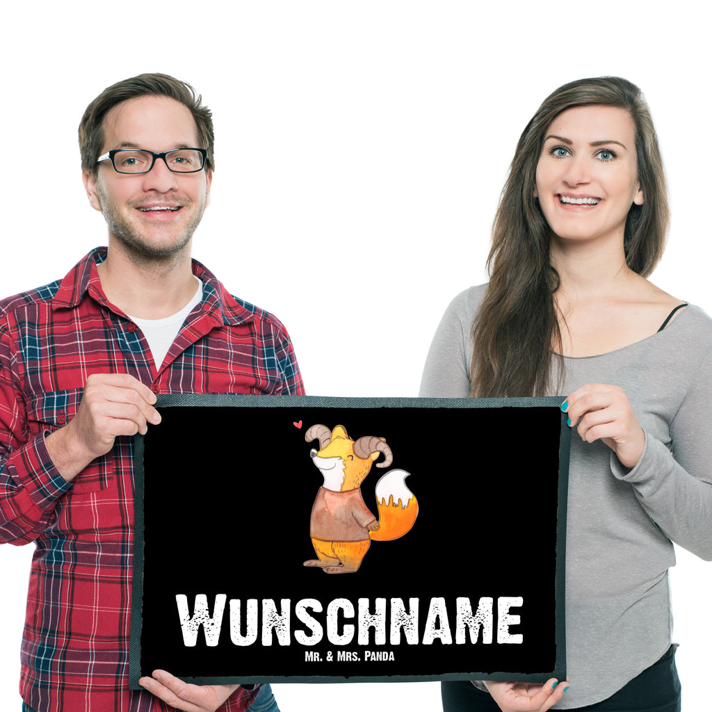 Personalisierte Fußmatte Widder Astologie Personalisierte Fußmatte, Fußmatte mit Namen, Personalisieruung, Personalisiert, Fußmatte bedrucken, Türvorleger mit Namen, Haustürmatte personalisiert, Namensfussmatte, Wunschnamen, Bedrucken, Türvorleger personalisiert, Tierkreiszeichen, Sternzeichen, Horoskop, Astrologie, Aszendent, Widder, Geburtstagsgeschenk, Geschenk