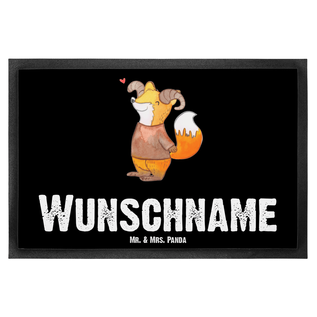 Personalisierte Fußmatte Widder Astologie Personalisierte Fußmatte, Fußmatte mit Namen, Personalisieruung, Personalisiert, Fußmatte bedrucken, Türvorleger mit Namen, Haustürmatte personalisiert, Namensfussmatte, Wunschnamen, Bedrucken, Türvorleger personalisiert, Tierkreiszeichen, Sternzeichen, Horoskop, Astrologie, Aszendent, Widder, Geburtstagsgeschenk, Geschenk