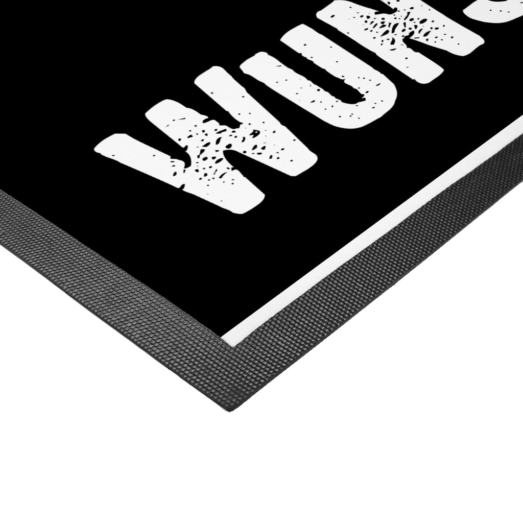 Personalisierte Fußmatte Widder Astologie Personalisierte Fußmatte, Fußmatte mit Namen, Personalisieruung, Personalisiert, Fußmatte bedrucken, Türvorleger mit Namen, Haustürmatte personalisiert, Namensfussmatte, Wunschnamen, Bedrucken, Türvorleger personalisiert, Tierkreiszeichen, Sternzeichen, Horoskop, Astrologie, Aszendent, Widder, Geburtstagsgeschenk, Geschenk