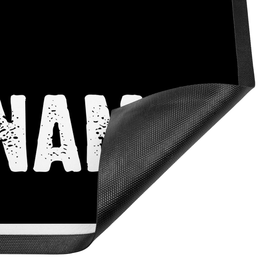 Personalisierte Fußmatte Widder Astologie Personalisierte Fußmatte, Fußmatte mit Namen, Personalisieruung, Personalisiert, Fußmatte bedrucken, Türvorleger mit Namen, Haustürmatte personalisiert, Namensfussmatte, Wunschnamen, Bedrucken, Türvorleger personalisiert, Tierkreiszeichen, Sternzeichen, Horoskop, Astrologie, Aszendent, Widder, Geburtstagsgeschenk, Geschenk