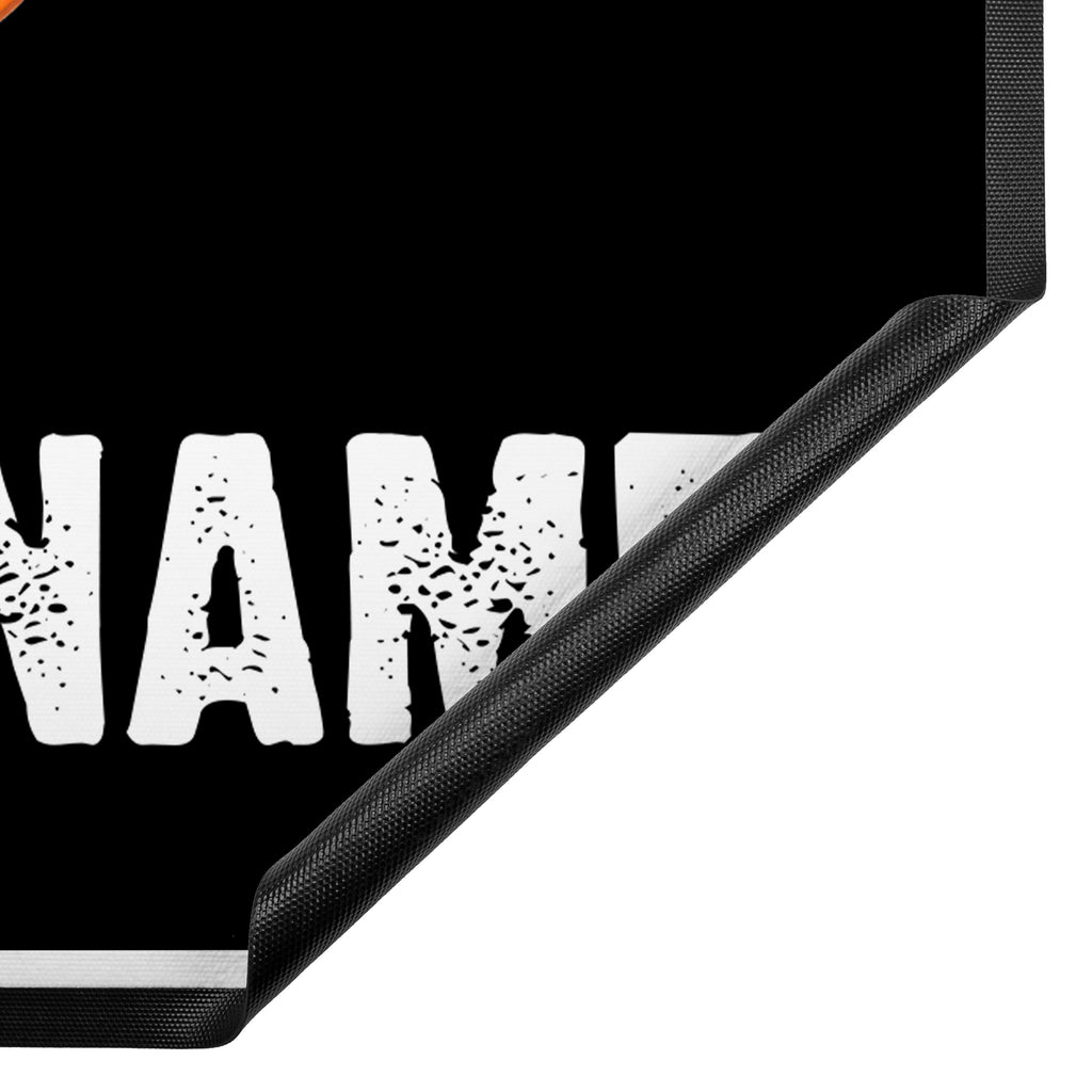 Personalisierte Fußmatte Widder Astologie Personalisierte Fußmatte, Fußmatte mit Namen, Personalisieruung, Personalisiert, Fußmatte bedrucken, Türvorleger mit Namen, Haustürmatte personalisiert, Namensfussmatte, Wunschnamen, Bedrucken, Türvorleger personalisiert, Tierkreiszeichen, Sternzeichen, Horoskop, Astrologie, Aszendent, Widder, Geburtstagsgeschenk, Geschenk