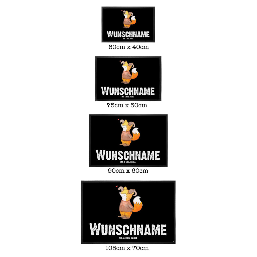 Personalisierte Fußmatte Widder Astologie Personalisierte Fußmatte, Fußmatte mit Namen, Personalisieruung, Personalisiert, Fußmatte bedrucken, Türvorleger mit Namen, Haustürmatte personalisiert, Namensfussmatte, Wunschnamen, Bedrucken, Türvorleger personalisiert, Tierkreiszeichen, Sternzeichen, Horoskop, Astrologie, Aszendent, Widder, Geburtstagsgeschenk, Geschenk