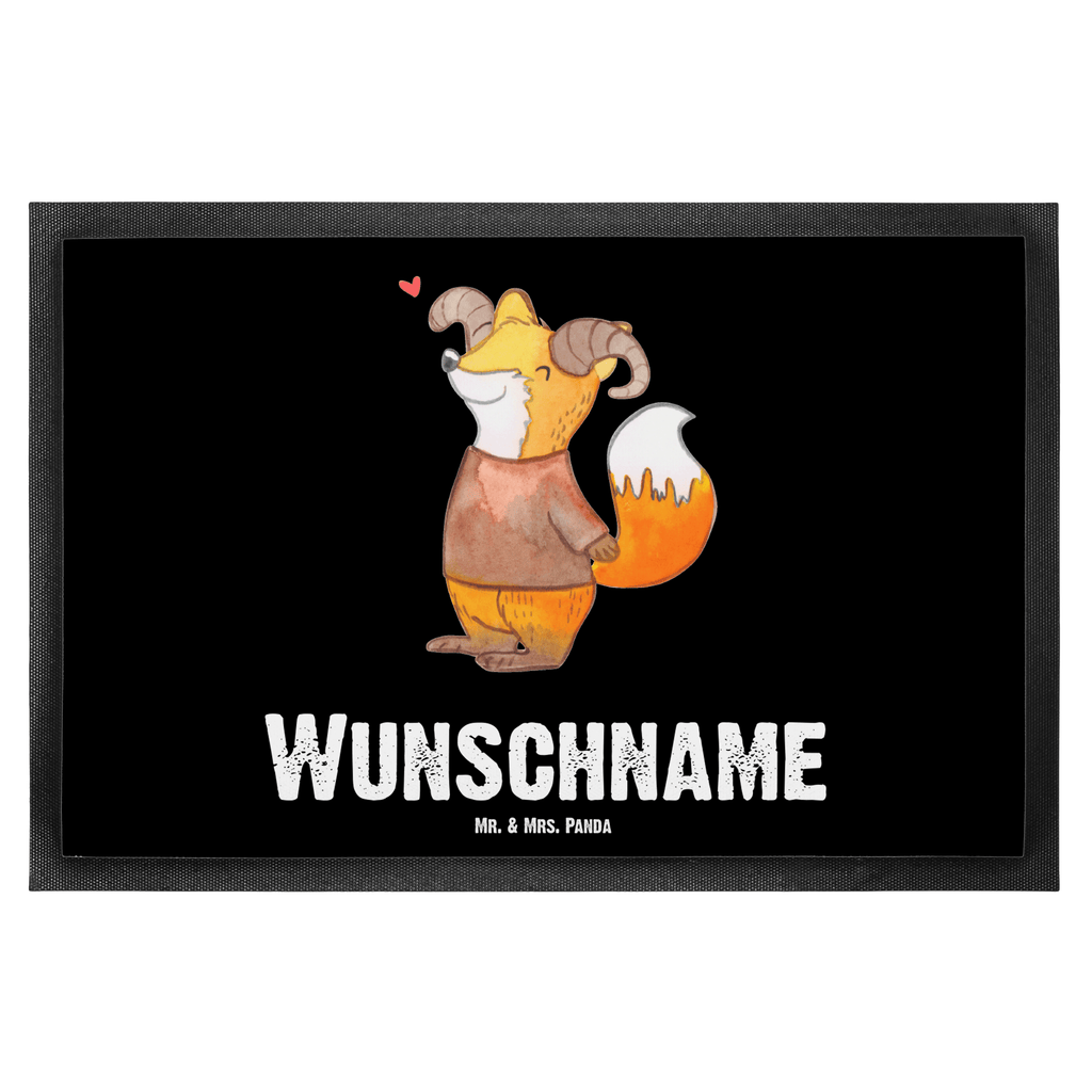 93C8BB06E8D3308B24BB78128A3EE8CC1ADBA29993E6AFDC6F7530396F5FB456