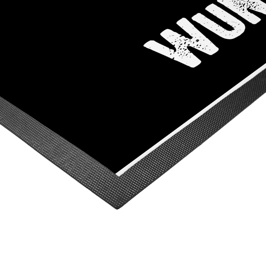 Personalisierte Fußmatte Widder Astologie Personalisierte Fußmatte, Fußmatte mit Namen, Personalisieruung, Personalisiert, Fußmatte bedrucken, Türvorleger mit Namen, Haustürmatte personalisiert, Namensfussmatte, Wunschnamen, Bedrucken, Türvorleger personalisiert, Tierkreiszeichen, Sternzeichen, Horoskop, Astrologie, Aszendent, Widder, Geburtstagsgeschenk, Geschenk