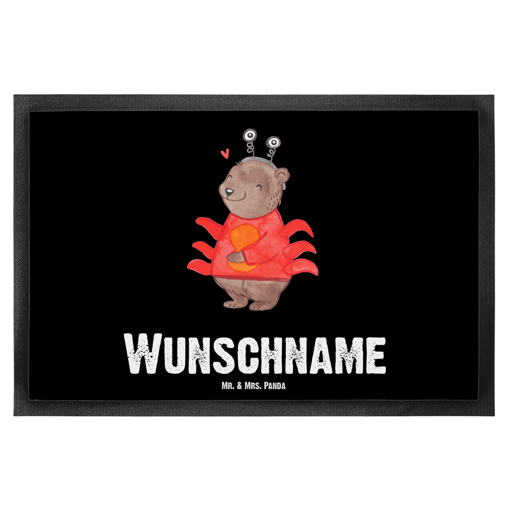 819E67AD3FBA1C946684DCB9CC92862D699091430CA4DFB3B6DCA1973C25C9A5