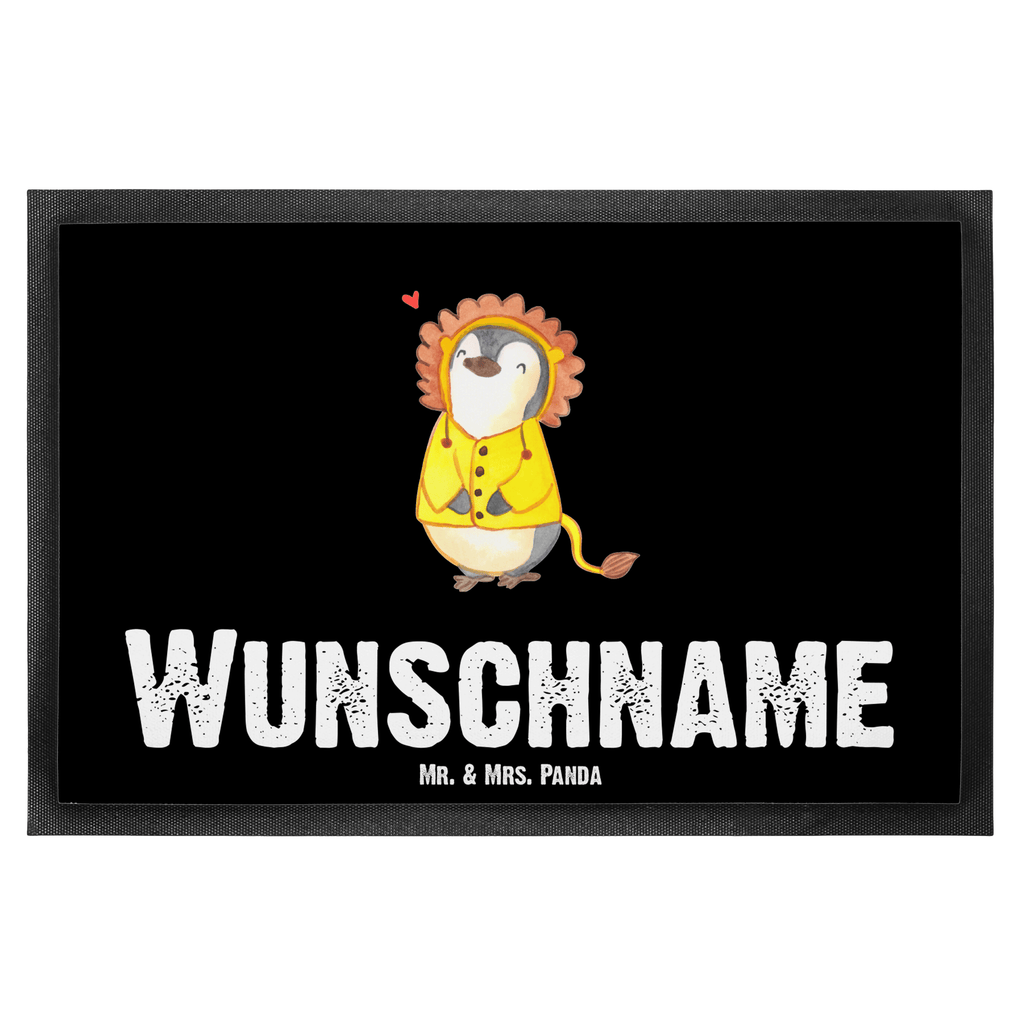 Personalisierte Fußmatte Löwe Astrologie Personalisierte Fußmatte, Fußmatte mit Namen, Personalisieruung, Personalisiert, Fußmatte bedrucken, Türvorleger mit Namen, Haustürmatte personalisiert, Namensfussmatte, Wunschnamen, Bedrucken, Türvorleger personalisiert, Tierkreiszeichen, Sternzeichen, Horoskop, Astrologie, Aszendent, Löwe, Geburtstagsgeschenk, Geschenkidee zum Geburtstag, Sternzeichen Löwe