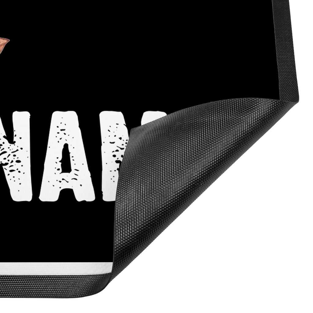 Personalisierte Fußmatte Löwe Astrologie Personalisierte Fußmatte, Fußmatte mit Namen, Personalisieruung, Personalisiert, Fußmatte bedrucken, Türvorleger mit Namen, Haustürmatte personalisiert, Namensfussmatte, Wunschnamen, Bedrucken, Türvorleger personalisiert, Tierkreiszeichen, Sternzeichen, Horoskop, Astrologie, Aszendent, Löwe, Geburtstagsgeschenk, Geschenkidee zum Geburtstag, Sternzeichen Löwe