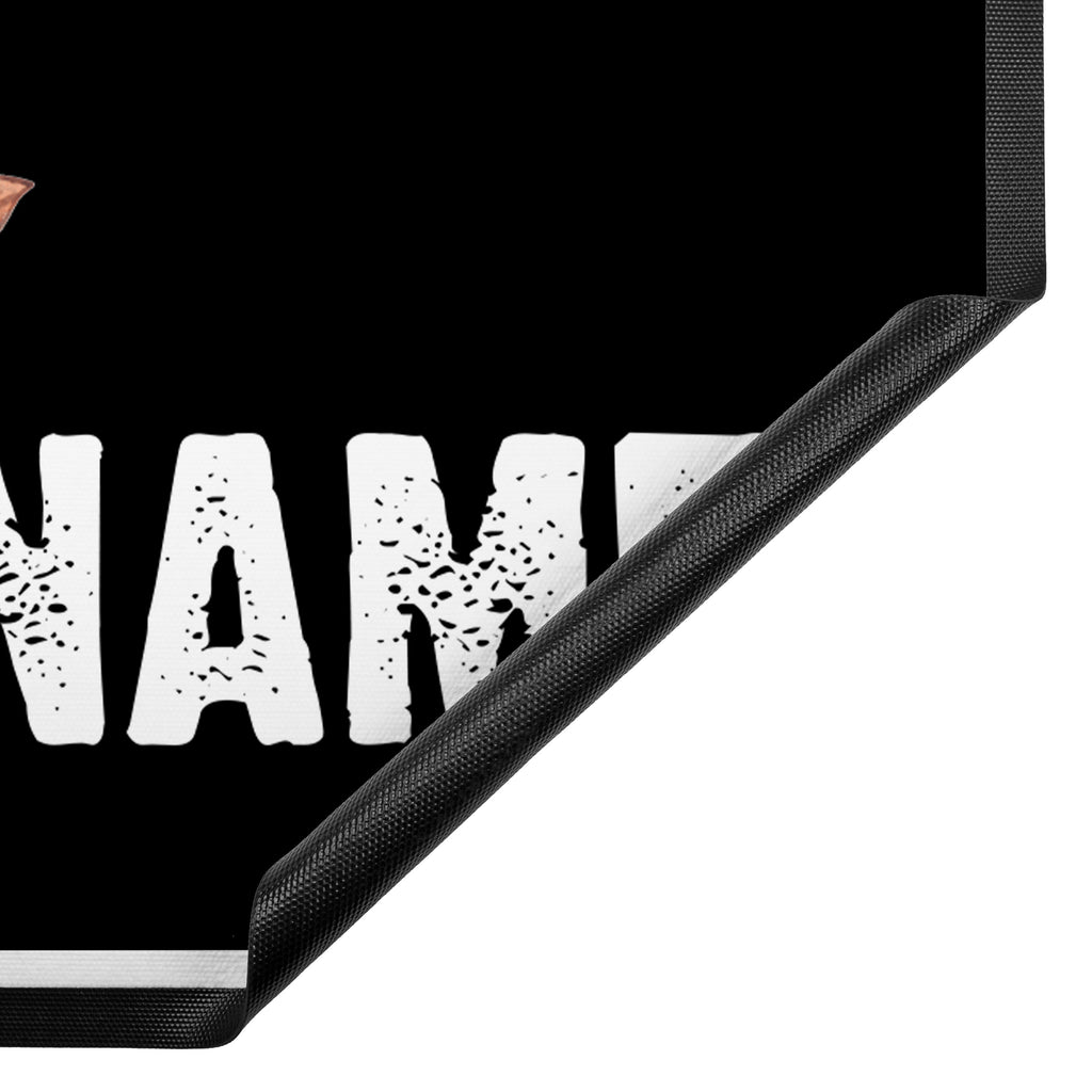 Personalisierte Fußmatte Löwe Astrologie Personalisierte Fußmatte, Fußmatte mit Namen, Personalisieruung, Personalisiert, Fußmatte bedrucken, Türvorleger mit Namen, Haustürmatte personalisiert, Namensfussmatte, Wunschnamen, Bedrucken, Türvorleger personalisiert, Tierkreiszeichen, Sternzeichen, Horoskop, Astrologie, Aszendent, Löwe, Geburtstagsgeschenk, Geschenkidee zum Geburtstag, Sternzeichen Löwe