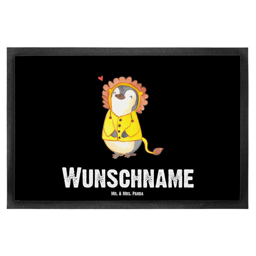 D7A0E2B99090A5D850DDB163DBE94B9F9512890B702EC43FEA6BAD1B4B24D0FE