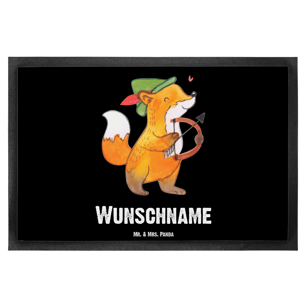 Personalisierte Fußmatte Schütze Astrologie Personalisierte Fußmatte, Fußmatte mit Namen, Personalisieruung, Personalisiert, Fußmatte bedrucken, Türvorleger mit Namen, Haustürmatte personalisiert, Namensfussmatte, Wunschnamen, Bedrucken, Türvorleger personalisiert, Tierkreiszeichen, Sternzeichen, Horoskop, Astrologie, Aszendent, Schütze, Geschenkidee, Geburtstagsgeschenk