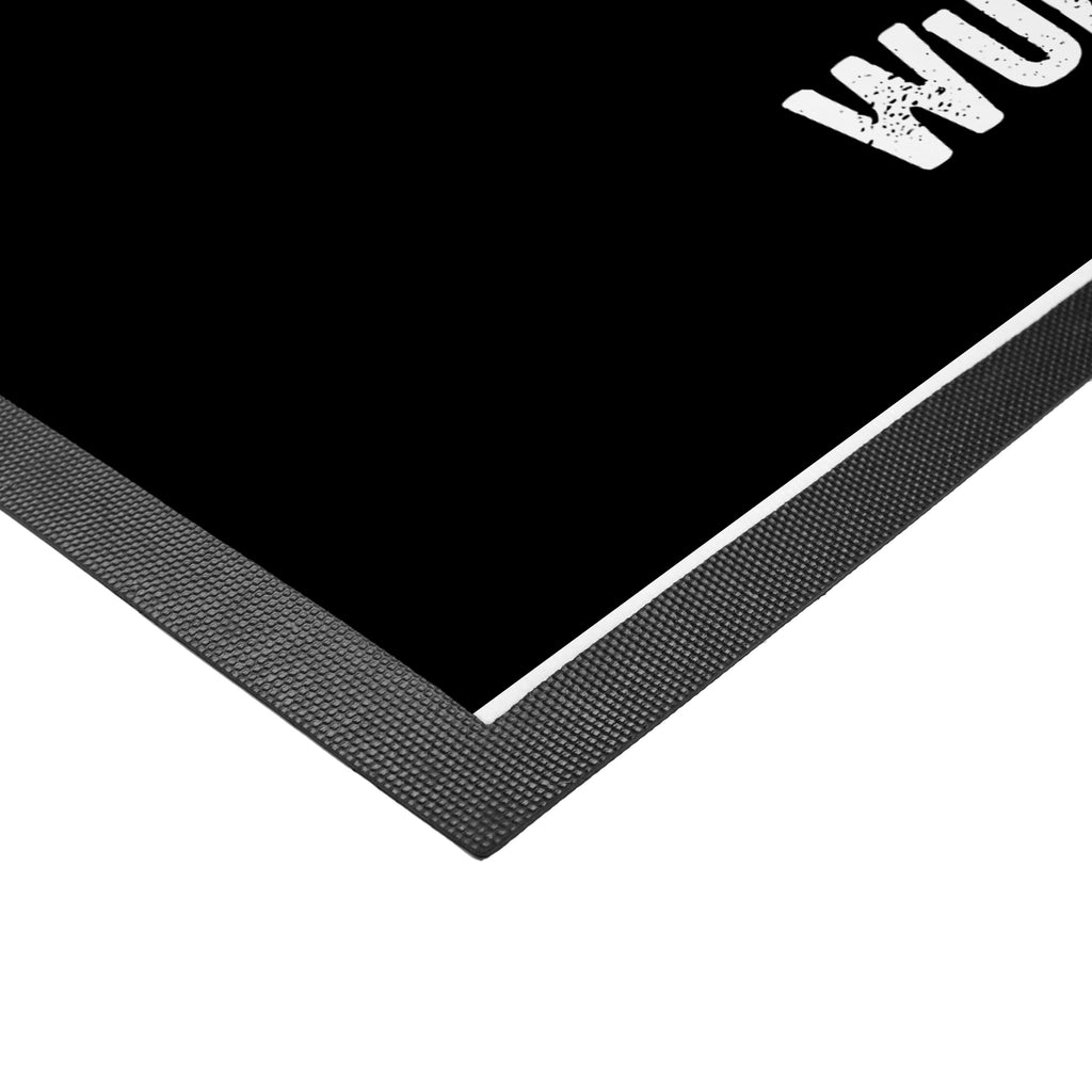 Personalisierte Fußmatte Schütze Astrologie Personalisierte Fußmatte, Fußmatte mit Namen, Personalisieruung, Personalisiert, Fußmatte bedrucken, Türvorleger mit Namen, Haustürmatte personalisiert, Namensfussmatte, Wunschnamen, Bedrucken, Türvorleger personalisiert, Tierkreiszeichen, Sternzeichen, Horoskop, Astrologie, Aszendent, Schütze, Geschenkidee, Geburtstagsgeschenk