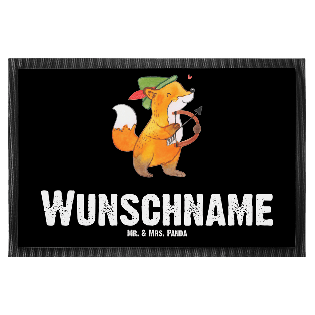 Personalisierte Fußmatte Schütze Astrologie Personalisierte Fußmatte, Fußmatte mit Namen, Personalisieruung, Personalisiert, Fußmatte bedrucken, Türvorleger mit Namen, Haustürmatte personalisiert, Namensfussmatte, Wunschnamen, Bedrucken, Türvorleger personalisiert, Tierkreiszeichen, Sternzeichen, Horoskop, Astrologie, Aszendent, Schütze, Geschenkidee, Geburtstagsgeschenk