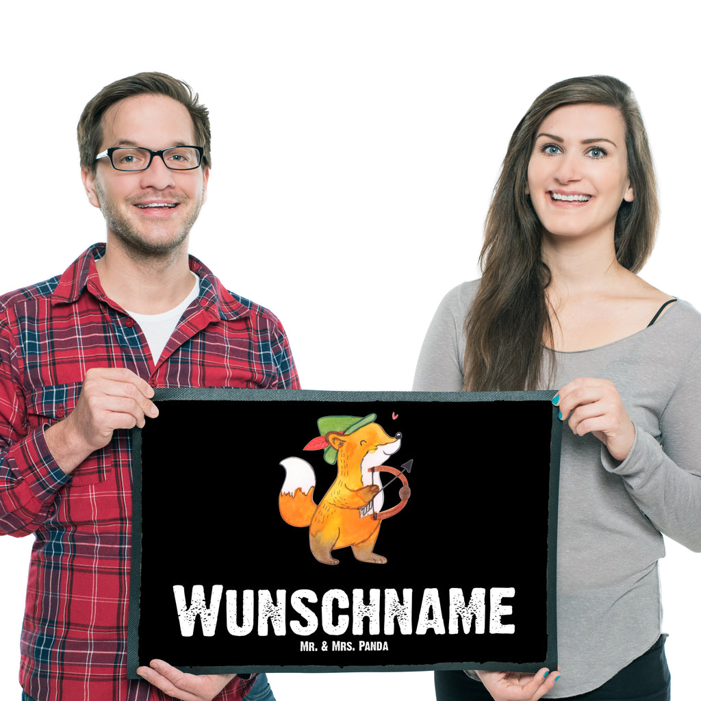 Personalisierte Fußmatte Schütze Astrologie Personalisierte Fußmatte, Fußmatte mit Namen, Personalisieruung, Personalisiert, Fußmatte bedrucken, Türvorleger mit Namen, Haustürmatte personalisiert, Namensfussmatte, Wunschnamen, Bedrucken, Türvorleger personalisiert, Tierkreiszeichen, Sternzeichen, Horoskop, Astrologie, Aszendent, Schütze, Geschenkidee, Geburtstagsgeschenk