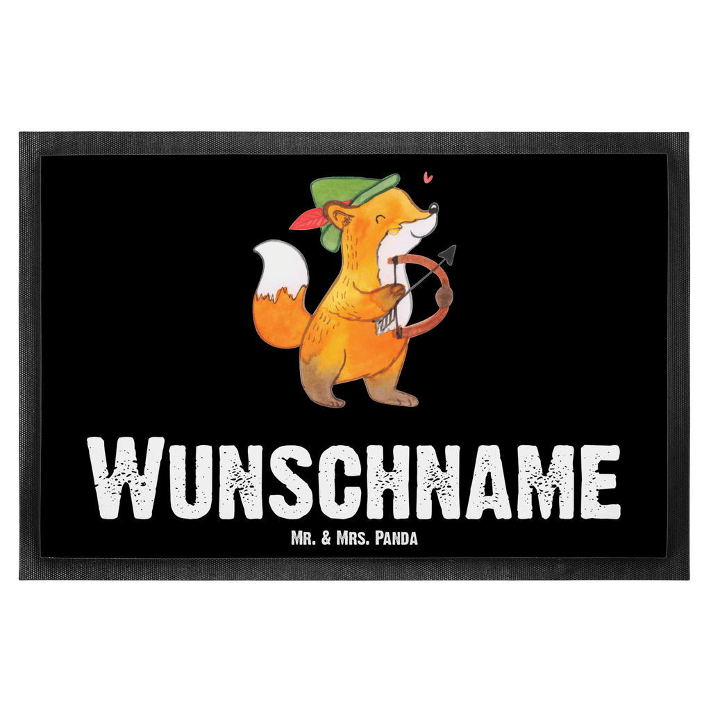 Personalisierte Fußmatte Schütze Astrologie Personalisierte Fußmatte, Fußmatte mit Namen, Personalisieruung, Personalisiert, Fußmatte bedrucken, Türvorleger mit Namen, Haustürmatte personalisiert, Namensfussmatte, Wunschnamen, Bedrucken, Türvorleger personalisiert, Tierkreiszeichen, Sternzeichen, Horoskop, Astrologie, Aszendent, Schütze, Geschenkidee, Geburtstagsgeschenk