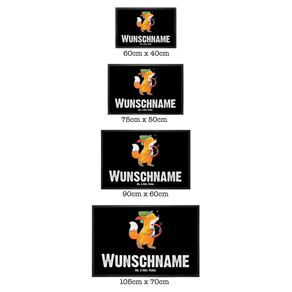 Personalisierte Fußmatte Schütze Astrologie Personalisierte Fußmatte, Fußmatte mit Namen, Personalisieruung, Personalisiert, Fußmatte bedrucken, Türvorleger mit Namen, Haustürmatte personalisiert, Namensfussmatte, Wunschnamen, Bedrucken, Türvorleger personalisiert, Tierkreiszeichen, Sternzeichen, Horoskop, Astrologie, Aszendent, Schütze, Geschenkidee, Geburtstagsgeschenk