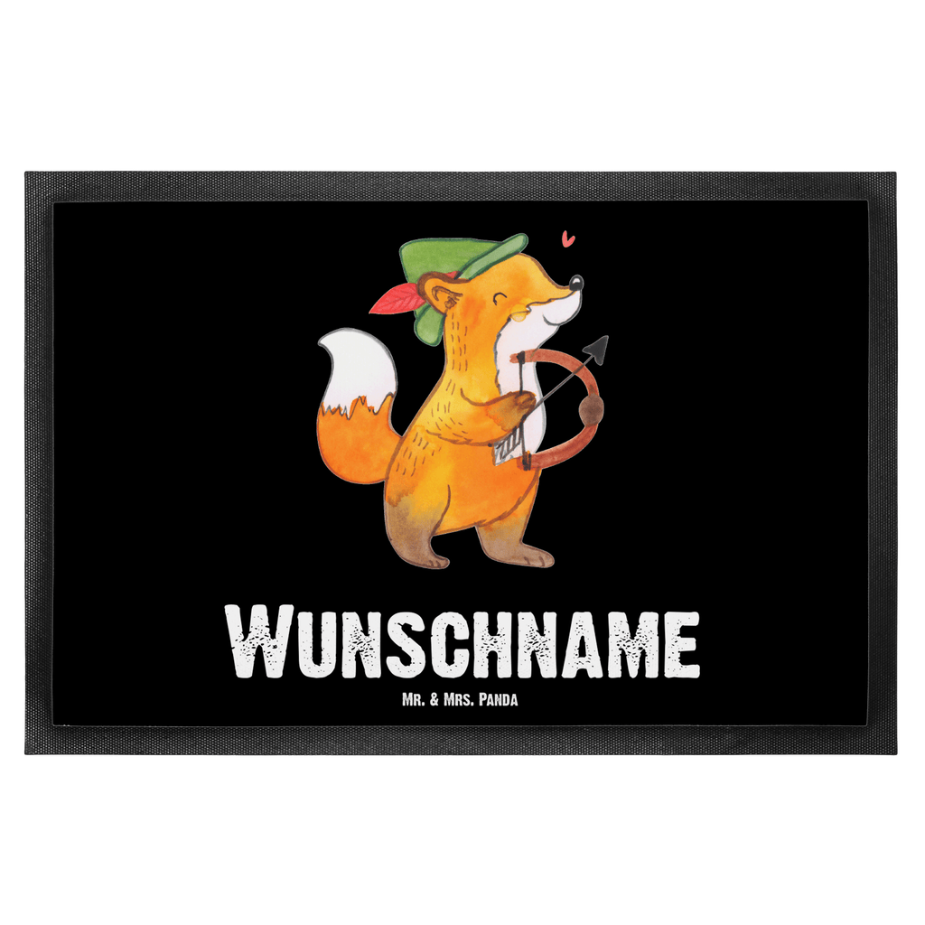 2E060755EC303137D9A92E9090C78F2359CADF0C215B98C0D1398E109680EEB0