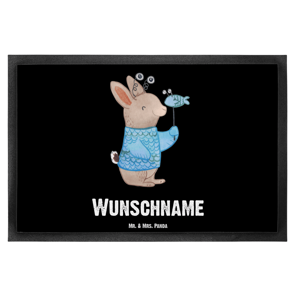Personalisierte Fußmatte Fische Astrologie Personalisierte Fußmatte, Fußmatte mit Namen, Personalisieruung, Personalisiert, Fußmatte bedrucken, Türvorleger mit Namen, Haustürmatte personalisiert, Namensfussmatte, Wunschnamen, Bedrucken, Türvorleger personalisiert, Tierkreiszeichen, Sternzeichen, Horoskop, Astrologie, Aszendent, Fischer, Geburtstagsgeschenk, Geschenkidee zum Geburtstag
