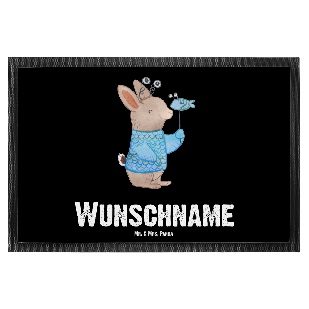 2F82B481C99AC2DC1D31B2FEA4F2B213E458E196408E21F068203F885A16F402