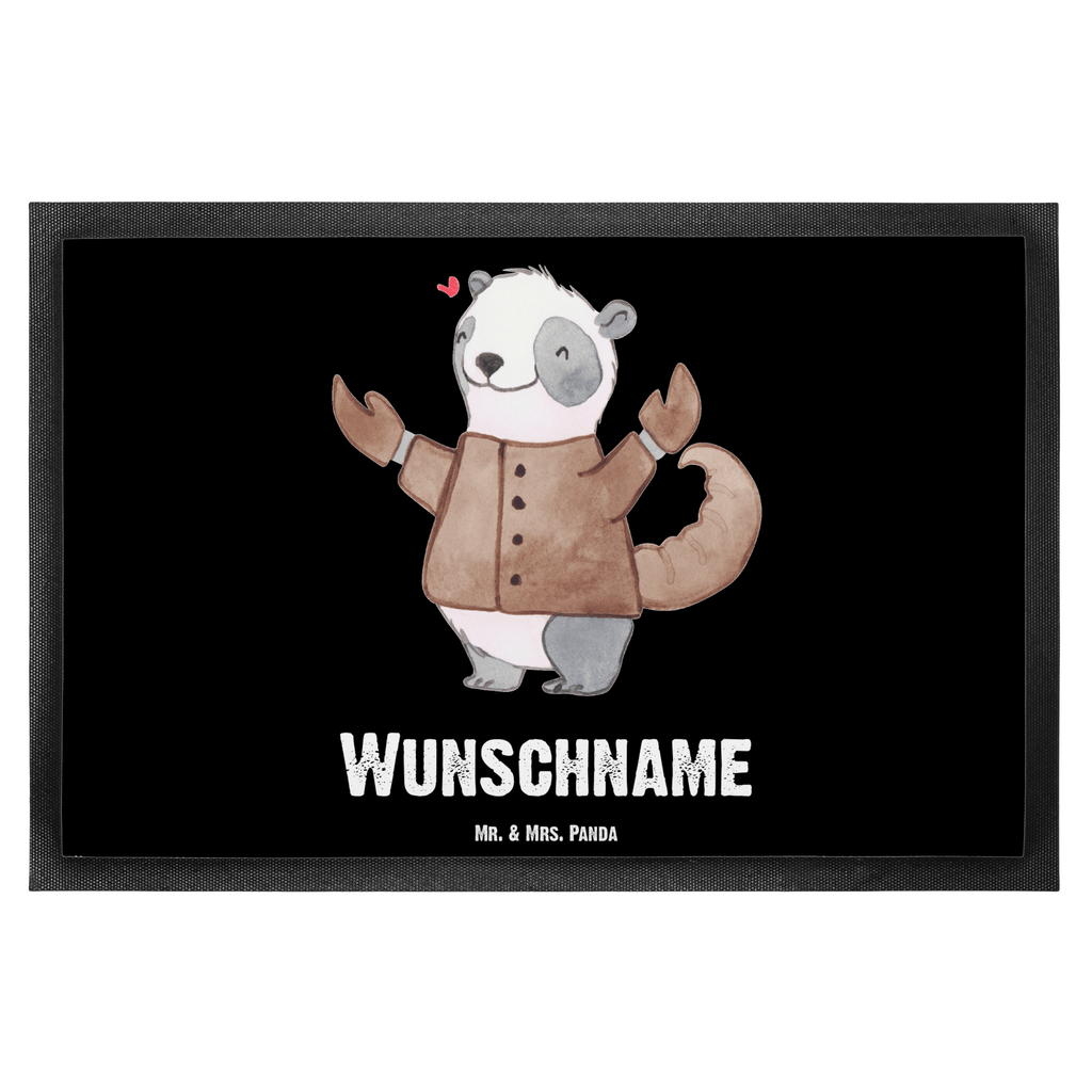 Personalisierte Fußmatte Skorpion Astrologie Personalisierte Fußmatte, Fußmatte mit Namen, Personalisieruung, Personalisiert, Fußmatte bedrucken, Türvorleger mit Namen, Haustürmatte personalisiert, Namensfussmatte, Wunschnamen, Bedrucken, Türvorleger personalisiert, Tierkreiszeichen, Sternzeichen, Horoskop, Astrologie, Aszendent, Skorpion, Geburtstagsgeschenk, Geschenk